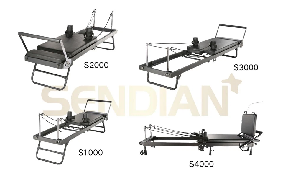 Reformer Pilates Machine For Home best Reformer Pilates Machine For Home best